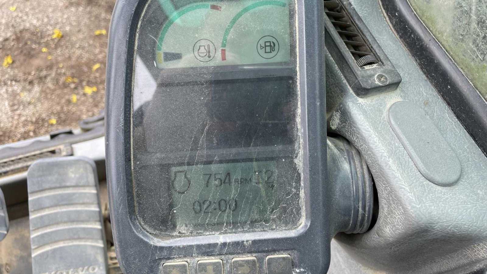 OmecoHub - Immagine 5